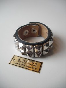 CIMG0679_thumb.jpg